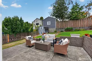 3518 SW Austin St, Seattle, WA 98126 - Photo 22