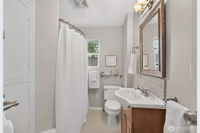 3518 SW Austin Street, Seattle, WA 98126 - Photo 14