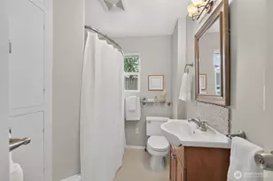 3518 SW Austin St, Seattle, WA 98126 - Photo 14