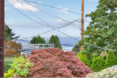3518 SW Austin Street, Seattle, WA 98126 - Photo 20