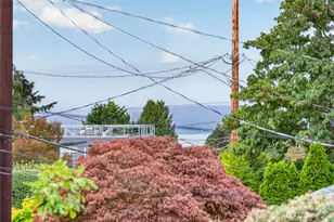 3518 SW Austin St, Seattle, WA 98126 - Photo 20