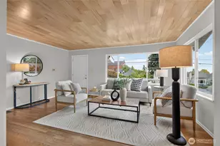 3518 SW Austin St, Seattle, WA 98126 - Photo 4