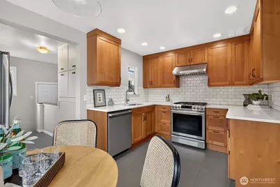 3518 SW Austin Street, Seattle, WA 98126 - Photo 10