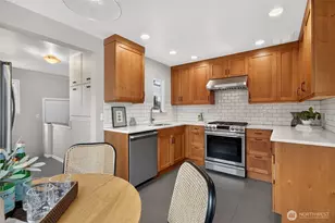 3518 SW Austin St, Seattle, WA 98126 - Photo 10