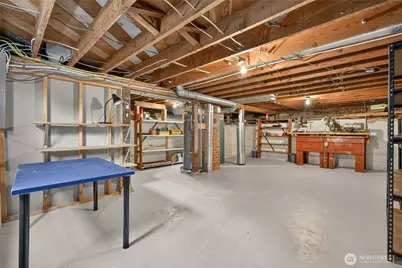 3518 SW Austin Street, Seattle, WA 98126 - Photo 18