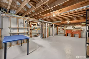 3518 SW Austin St, Seattle, WA 98126 - Photo 18