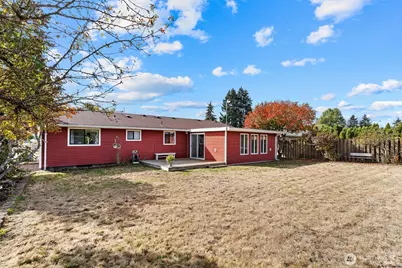 [Address not provided], Tacoma, WA 98409 - Photo 26