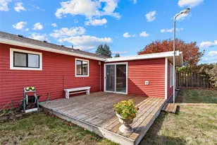 [Address not provided], Tacoma, WA 98409 - Photo 24