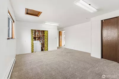 [Address not provided], Tacoma, WA 98409 - Photo 16