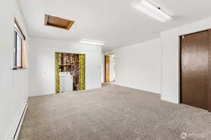 [Address not provided], Tacoma, WA 98409 - Photo 16