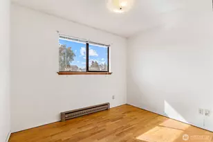 [Address not provided], Tacoma, WA 98409 - Photo 20