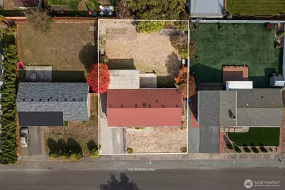 [Address not provided], Tacoma, WA 98409 - Photo 36