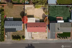 [Address not provided], Tacoma, WA 98409 - Photo 36