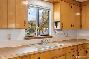 [Address not provided], Tacoma, WA 98409 - Photo 10