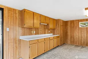 [Address not provided], Tacoma, WA 98409 - Photo 14