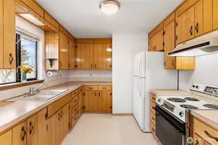 [Address not provided], Tacoma, WA 98409 - Photo 12