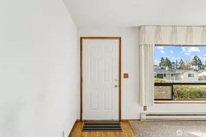 [Address not provided], Tacoma, WA 98409 - Photo 2