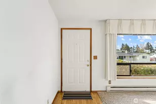[Address not provided], Tacoma, WA 98409 - Photo 2