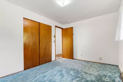 [Address not provided], Tacoma, WA 98409 - Photo 18