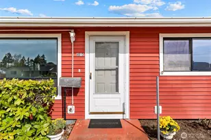 [Address not provided], Tacoma, WA 98409 - Photo 32