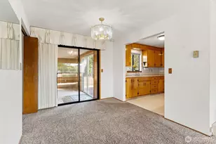 [Address not provided], Tacoma, WA 98409 - Photo 8