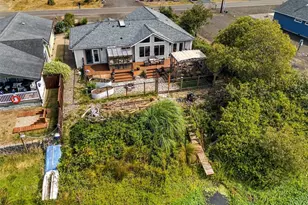 365 Canal Dr NE, Ocean Shores, WA 98569 - Photo 28