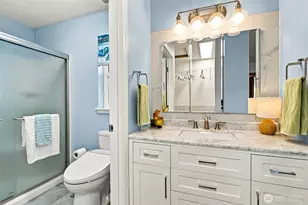 365 Canal Dr NE, Ocean Shores, WA 98569 - Photo 14
