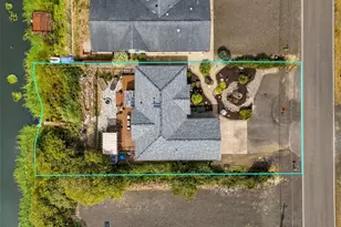 365 Canal Dr NE, Ocean Shores, WA 98569 - Photo 26