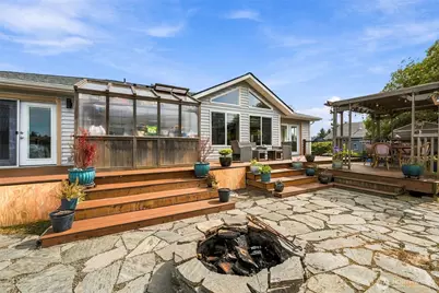 365 Canal Drive NE, Ocean Shores, WA 98569 - Photo 22
