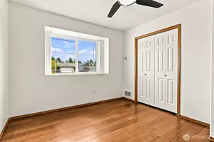 365 Canal Dr NE, Ocean Shores, WA 98569 - Photo 16