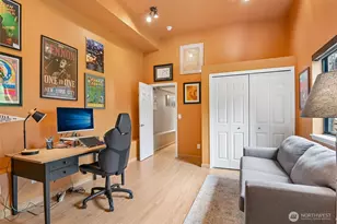 5117 Nathan Loop SE, Auburn, WA 98092 - Photo 28