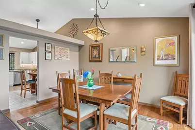 5117 Nathan Loop SE, Auburn, WA 98092 - Photo 6