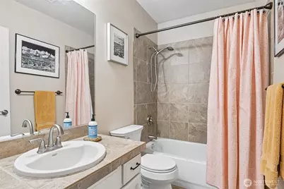 5117 Nathan Loop SE, Auburn, WA 98092 - Photo 26