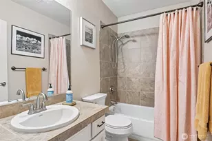 5117 Nathan Loop SE, Auburn, WA 98092 - Photo 26