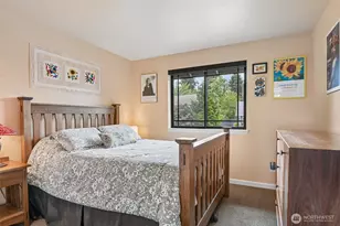 5117 Nathan Loop SE, Auburn, WA 98092 - Photo 14