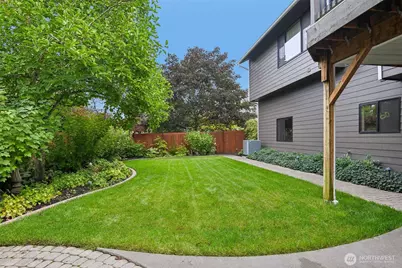 5117 Nathan Loop SE, Auburn, WA 98092 - Photo 34
