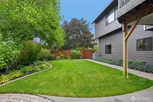 5117 Nathan Loop SE, Auburn, WA 98092 - Photo 34