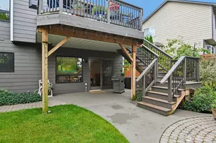 5117 Nathan Loop SE, Auburn, WA 98092 - Photo 30