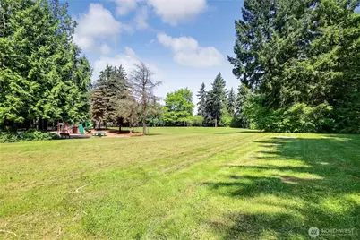 5117 Nathan Loop SE, Auburn, WA 98092 - Photo 38