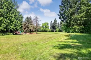 5117 Nathan Loop SE, Auburn, WA 98092 - Photo 38