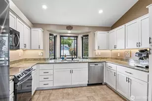5117 Nathan Loop SE, Auburn, WA 98092 - Photo 8