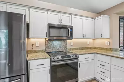 5117 Nathan Loop SE, Auburn, WA 98092 - Photo 10