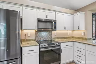 5117 Nathan Loop SE, Auburn, WA 98092 - Photo 10