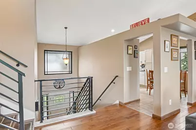 5117 Nathan Loop SE, Auburn, WA 98092 - Photo 20