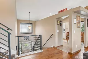 5117 Nathan Loop SE, Auburn, WA 98092 - Photo 20