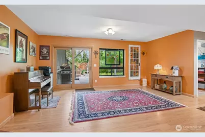 5117 Nathan Loop SE, Auburn, WA 98092 - Photo 22