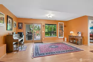 5117 Nathan Loop SE, Auburn, WA 98092 - Photo 22