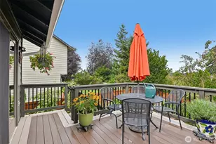 5117 Nathan Loop SE, Auburn, WA 98092 - Photo 36