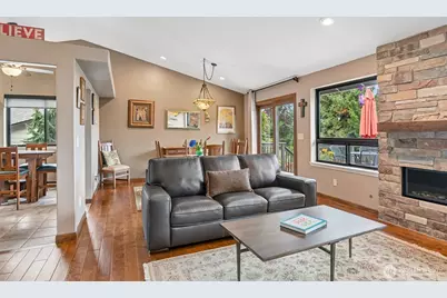 5117 Nathan Loop SE, Auburn, WA 98092 - Photo 2