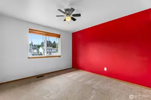 1217 29 Ave Ct SW, Puyallup, WA 98373 - Photo 20